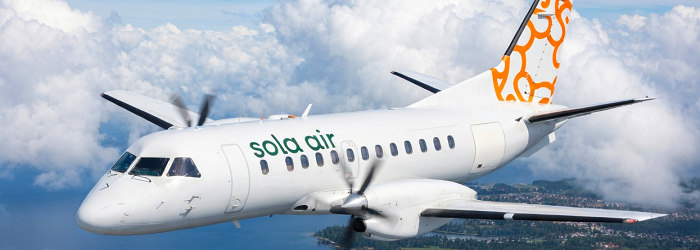 SOLA AIR