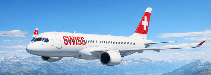 SWISS