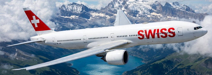 SWISS