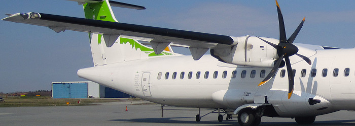 FLYGPLAN