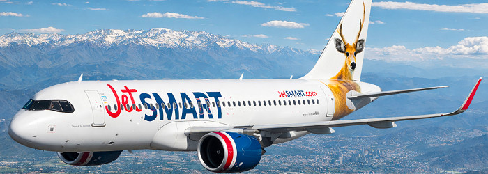 JETSMART