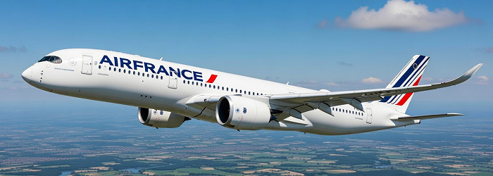 AIR FRANCE