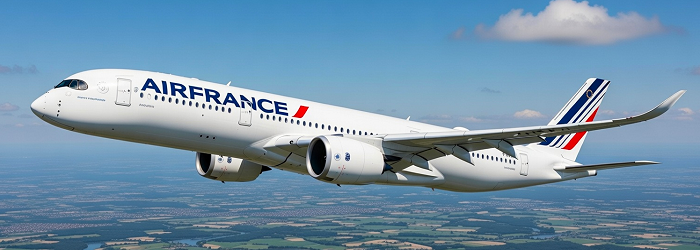 AIR FRANCE