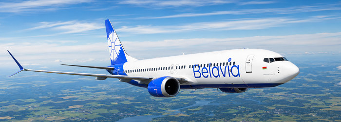 BELAVIA