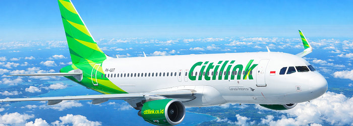 CITILINK