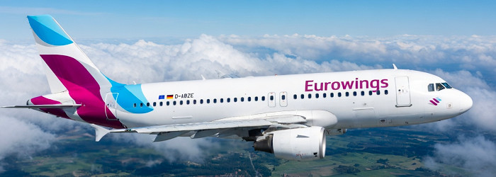 EUROWINGS