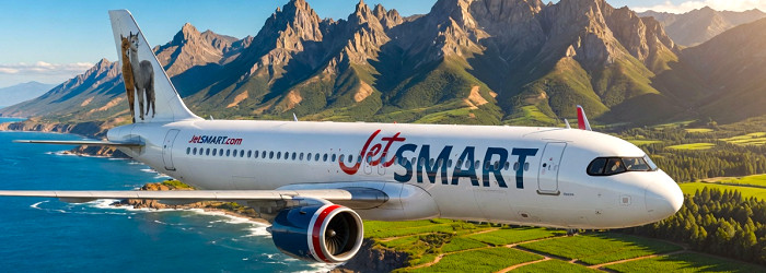 JETSMART