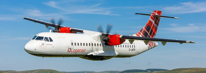 LOGANAIR
