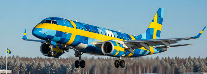 FLYGPLAN