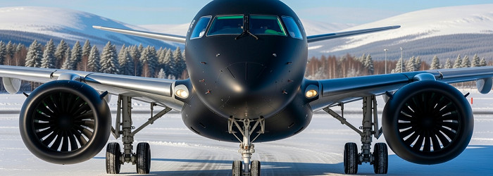 FLYGPLAN