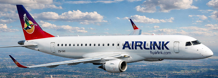 AIRLINK