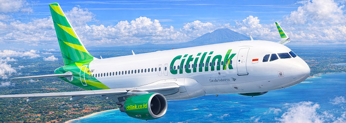 CITILINK