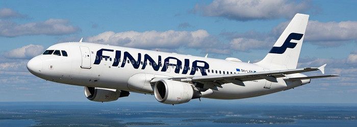 FINNAIR