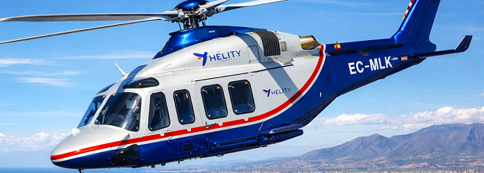 HELITY