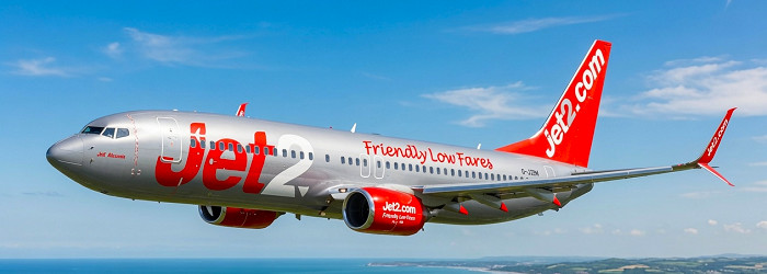 JET2.COM