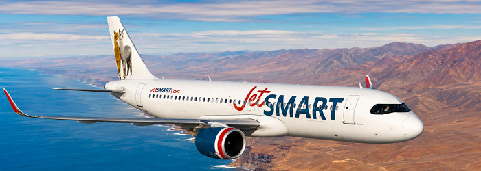 JETSMART