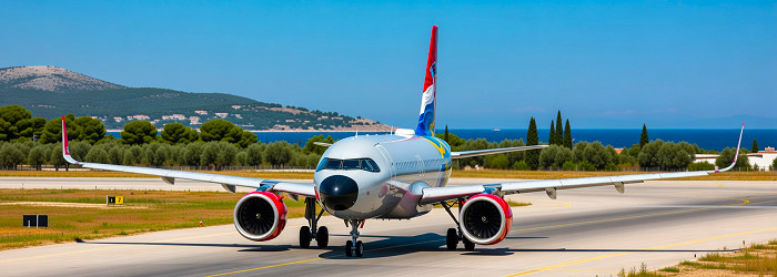 KROATIENSPECIALISTEN