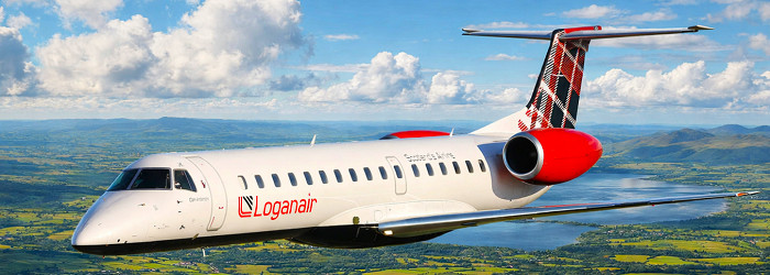 LOGANAIR