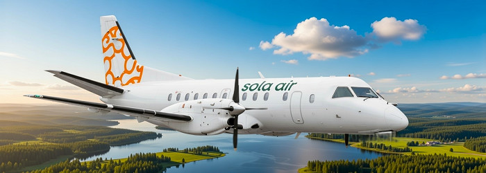 SOLA AIR