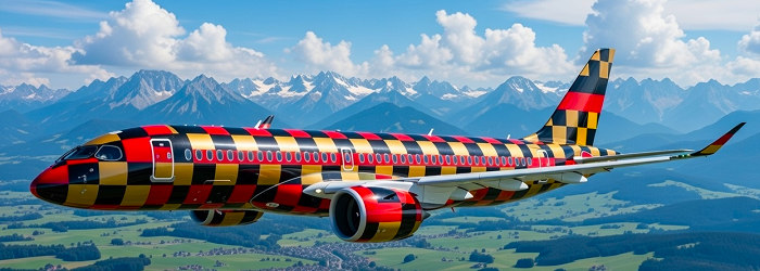 FLYGPLAN