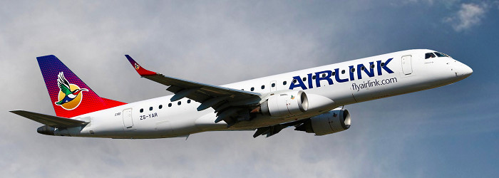 AIRLINK