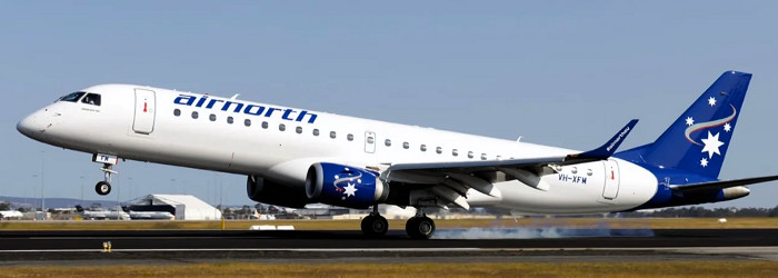 AIRNORTH
