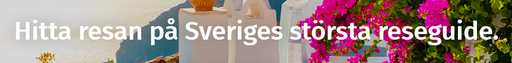 ANNONS