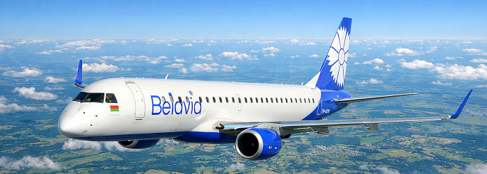 BELAVIA