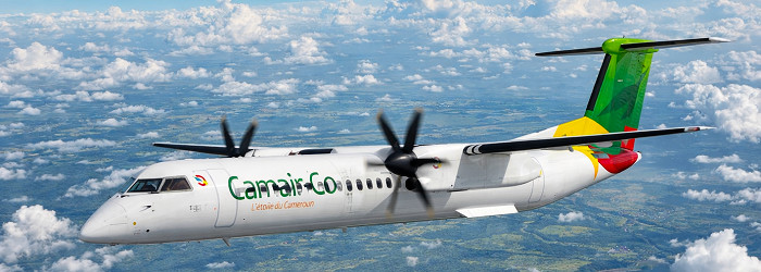 CAMAIR-CO