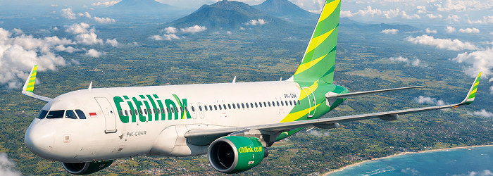 CITILINK