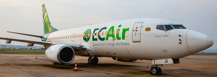 ECAIR