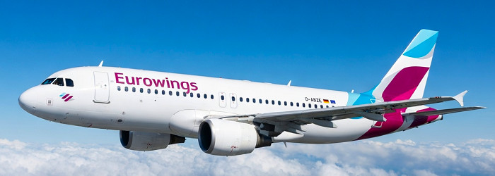 EUROWINGS