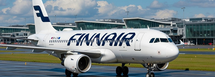 FINNAIR