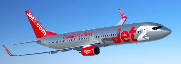 JET2.COM