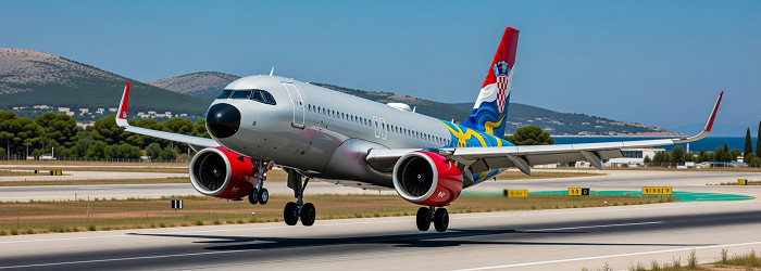 KROATIENSPECIALISTEN