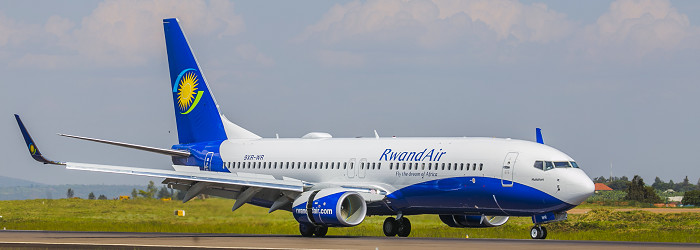 RWANDAIR