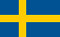 SVERIGE