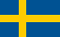 SVERIGE