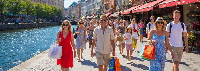 TURISTER
