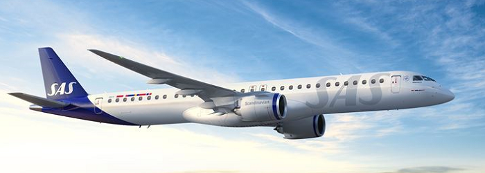 SAS