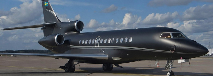 TAXIFLYG
