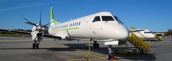 FLYGPLAN