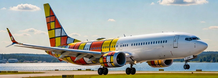 FLYGPLAN