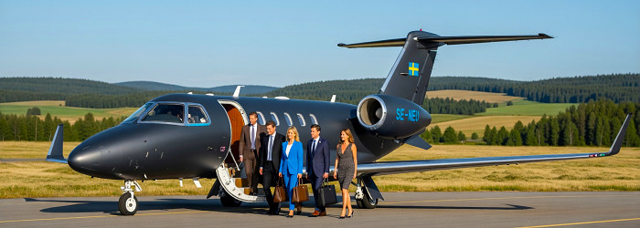 TAXIFLYG