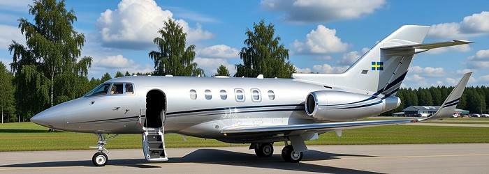 TAXIFLYG