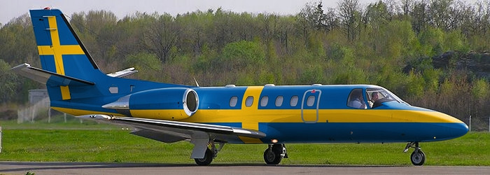 TAXIFLYG
