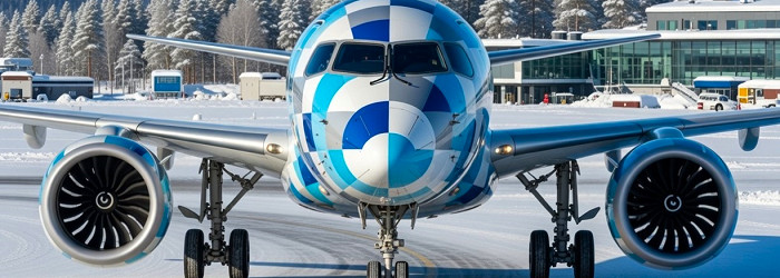 FLYGPLAN