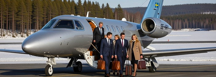 TAXIFLYG