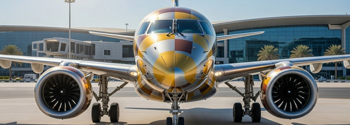 FLYGPLAN