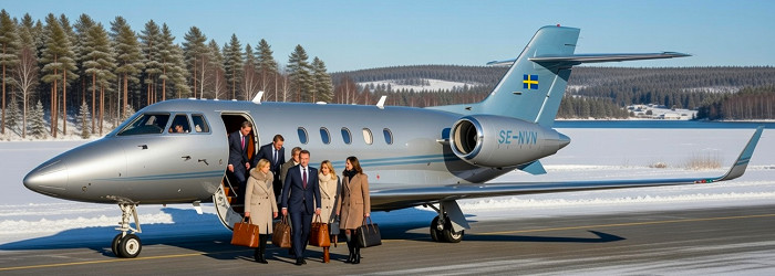 TAXIFLYG